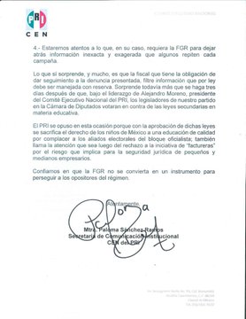 Ver imagen en Twitter