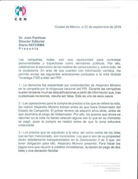 Ver imagen en Twitter