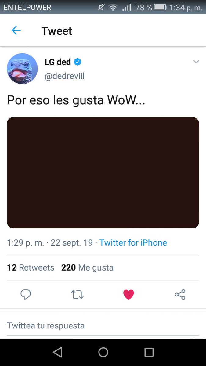 joaquinbasadre's tweet photo. @dedreviil :v https://t.co/tb9yDCABA1