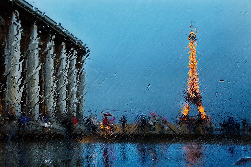 Anne Mortier tweet media