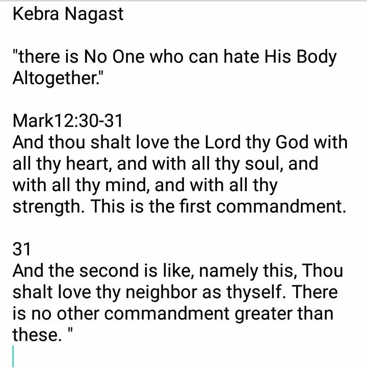 JasonADavis1 tweet media