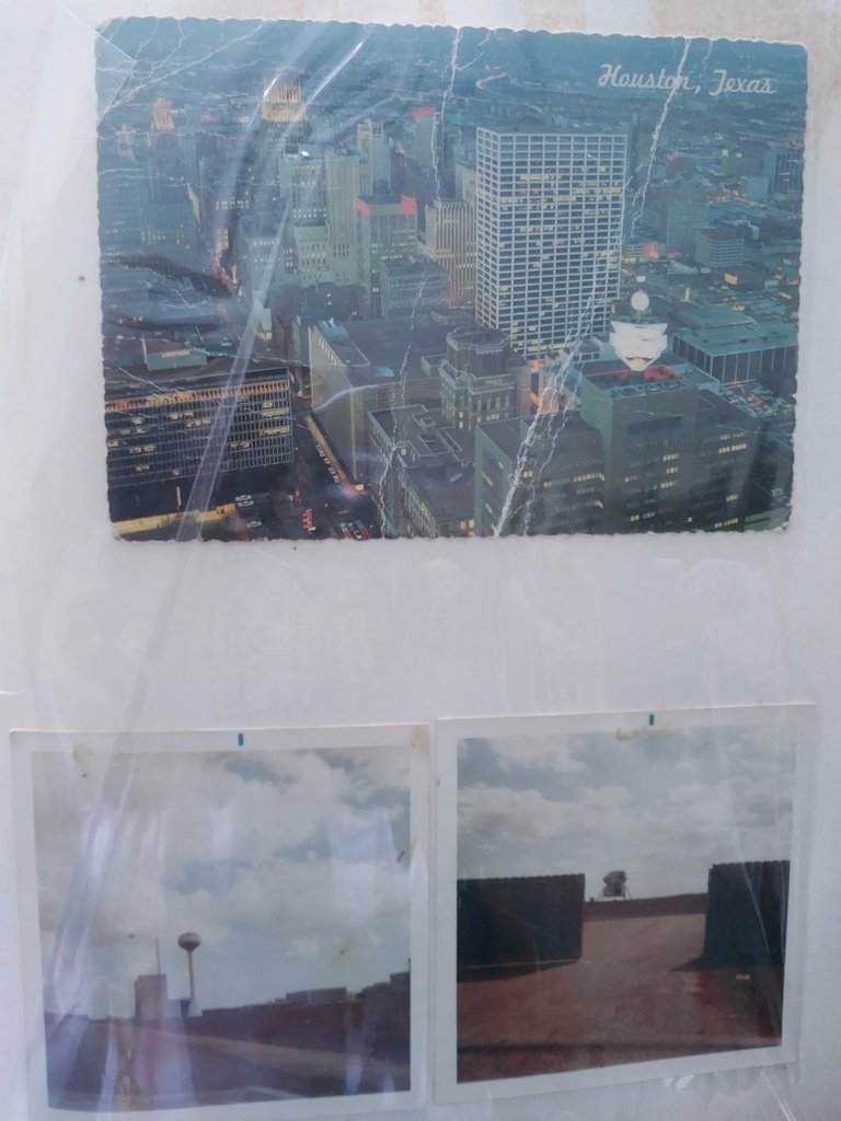 JasonADavis1 tweet media