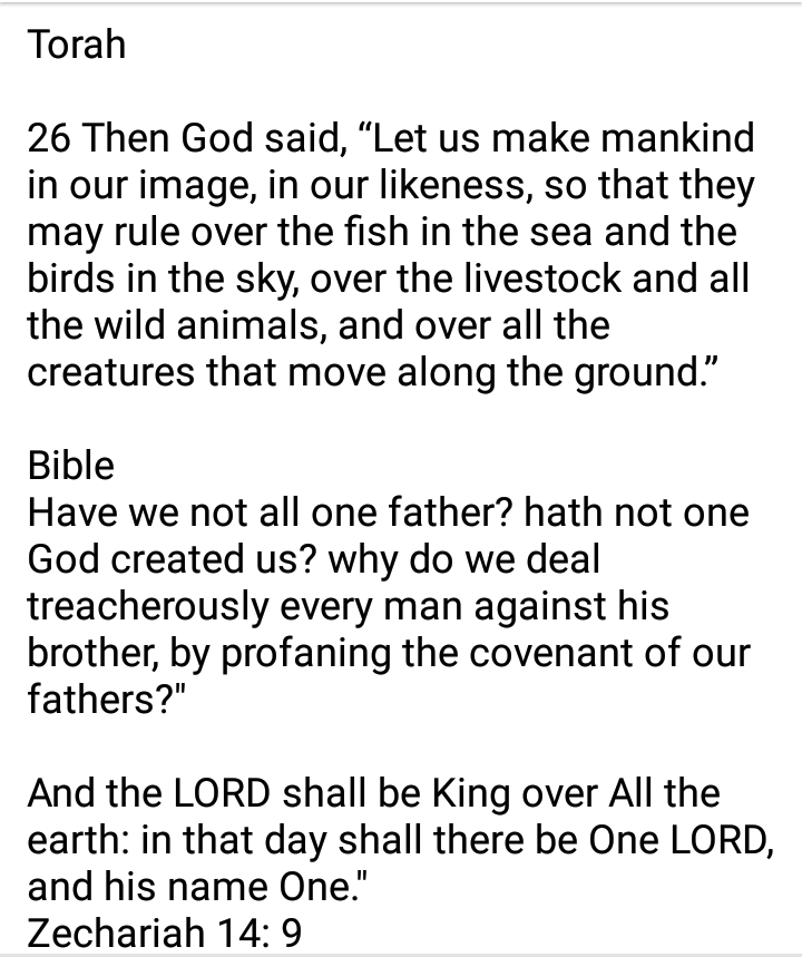 JasonADavis1 tweet media