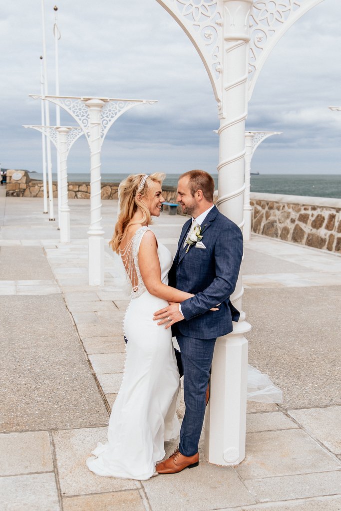 These guys needed no directing, I just got to capture magic moments

#irishwedding #irishweddingphotographer
#weddingday #photographerireland #dublinwedding
#destinationweddingireland #elopetoireland
#irelandelopement #elope #elopementireland