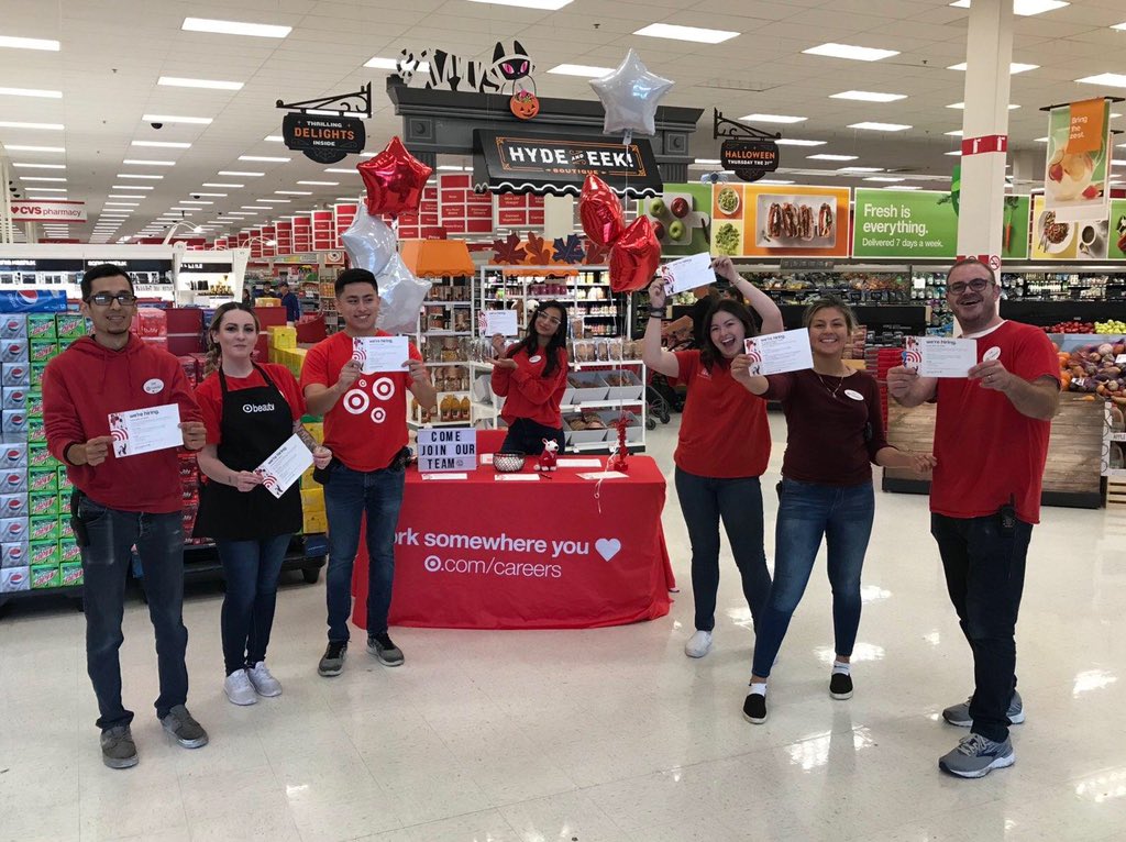 Devin Douglass tweet media