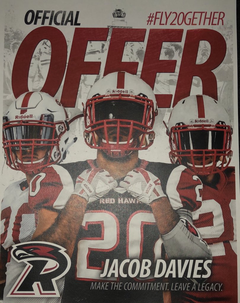 Jacob Davies tweet media