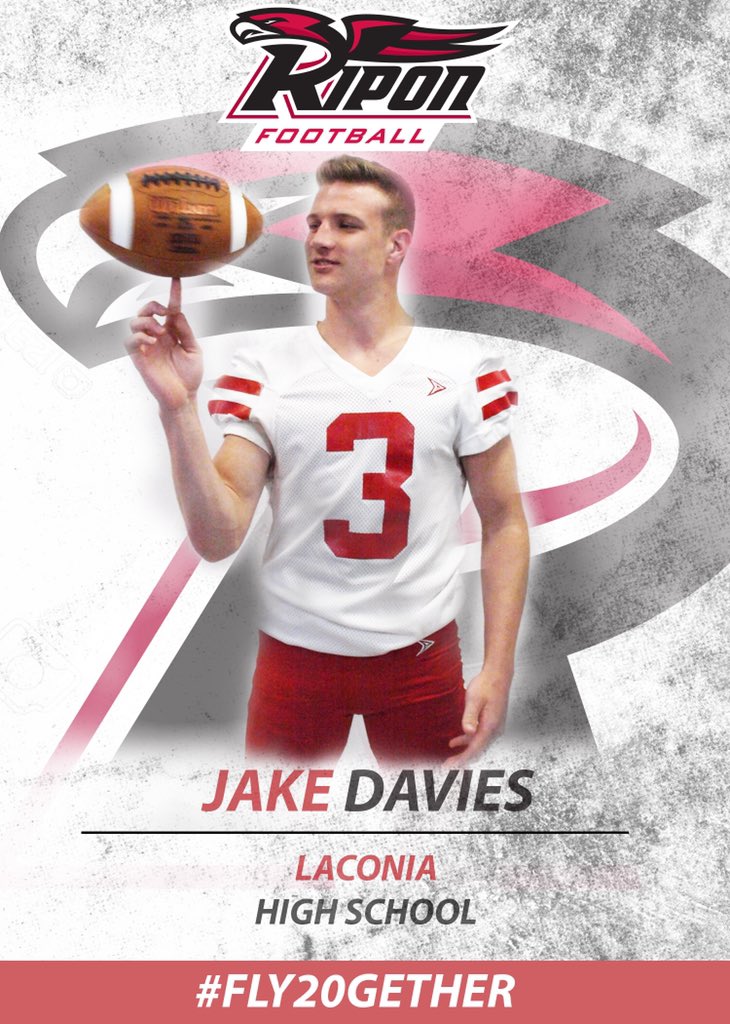 Jacob Davies tweet media