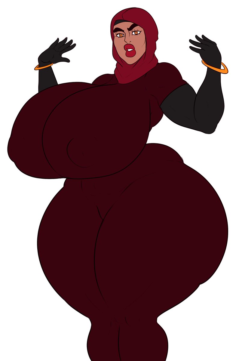 Owlizard's tweet image. New mom for @thehelmet_guy we named her Nadira and he made a mom for me too her name is Siti

Let the mommies flow