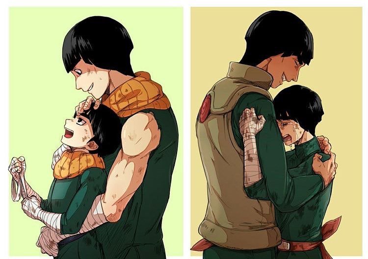 ClaDattebayo's tweet photo. #Naruto20anos é mostrar que o verdadeiro poder está no esforço, dedicação e coragem, porque apenas nós sabemos do nosso valor e força
-
#naruto20anosino #naruto20anossai #Naruto20AnosShikamaru #Naruto20Anossasuke #narutobrasil #boruto https://t.co/UWaTzCvfys