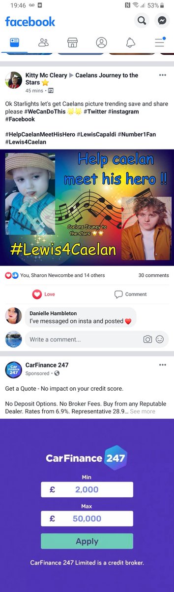 topshoes28's tweet photo. @LewisCapaldi https://t.co/aFnjR9vdKm