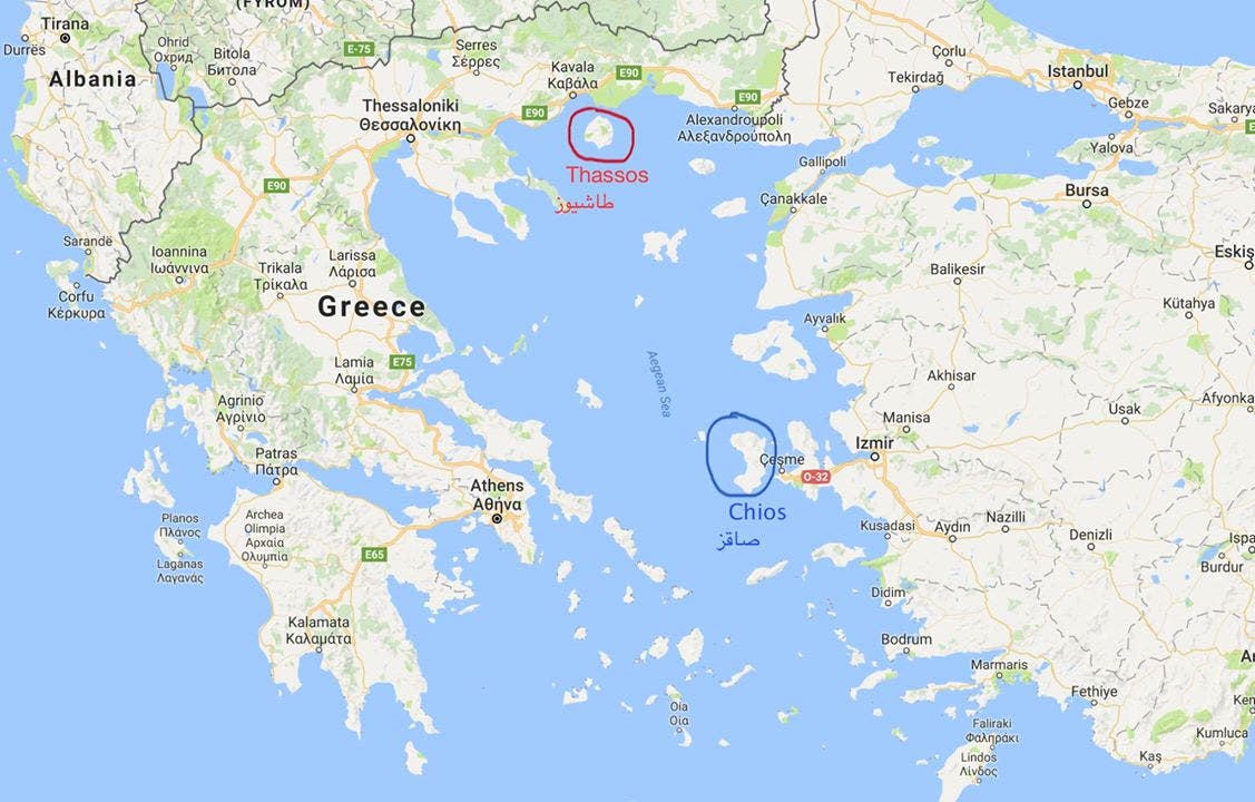 Покажи на карте где греция. Карта Эгейское побережье Турции и Греция. Эгейское море на карте Греции. Эгейское море и Ионическое море на карте.