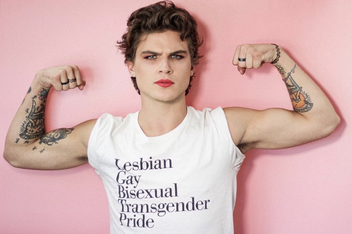 BodyographyCosmetics tweet media