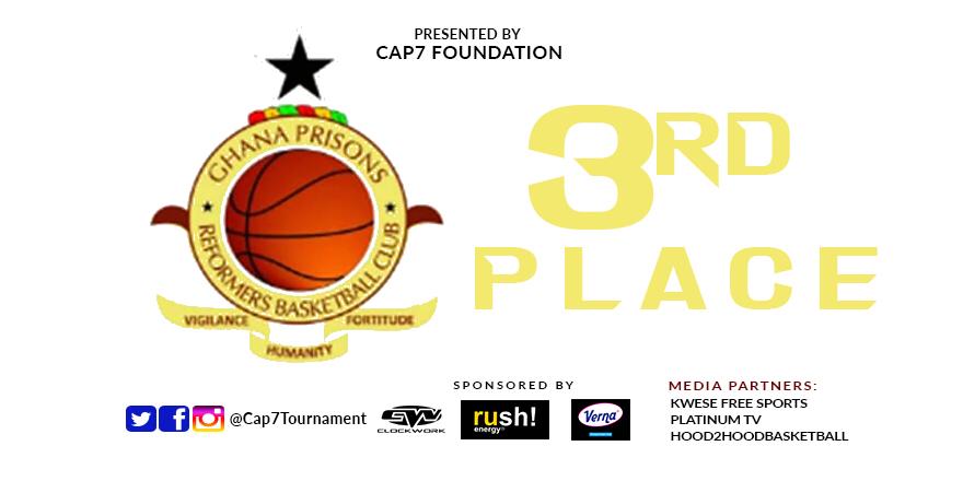 cap7tournament's tweet photo. Congratulations to the winning teams in the female category.
NewChamps: #CepsLadies
Silver: #PoliceLadies
Bronze: #PrisonsLadies
#CAP7MBT
#HomeOfHeroes https://t.co/b7XbfYMTbH