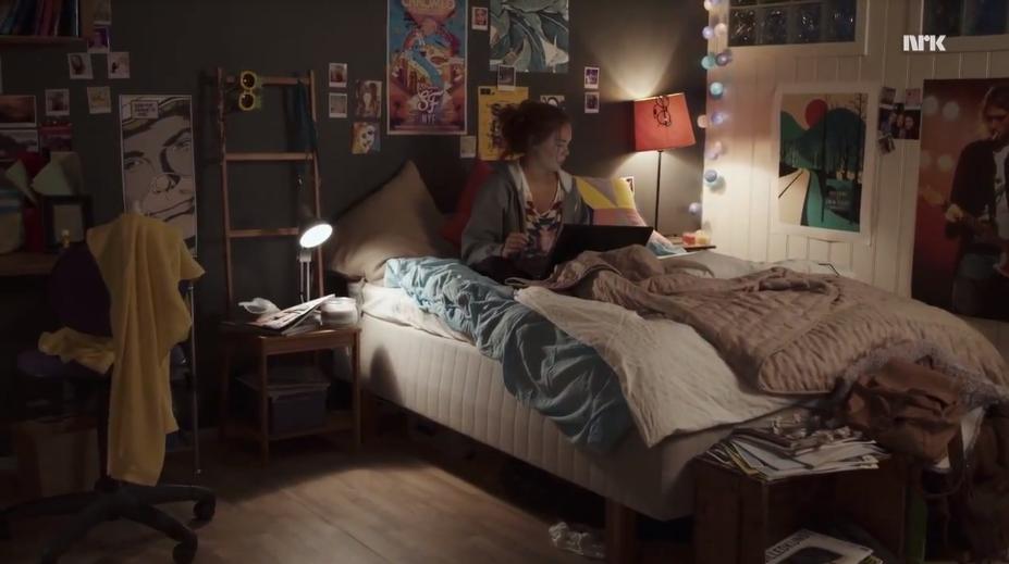 Druck Addicts Druckaddicts Twitter