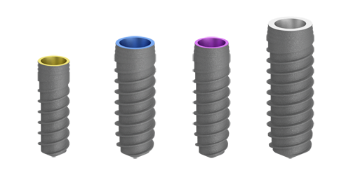 GarciaClinica's tweet image. Empleamos tecnología Klockner en lo que se refiere a implantes.
La colocación.

Tel. 952 85 85 00 - WhatsApp 674 16 42 00
#klockner #implantes #seguridad #confianza
#dentista #elenagarcia #marbella #clinica #dental #salud #cita