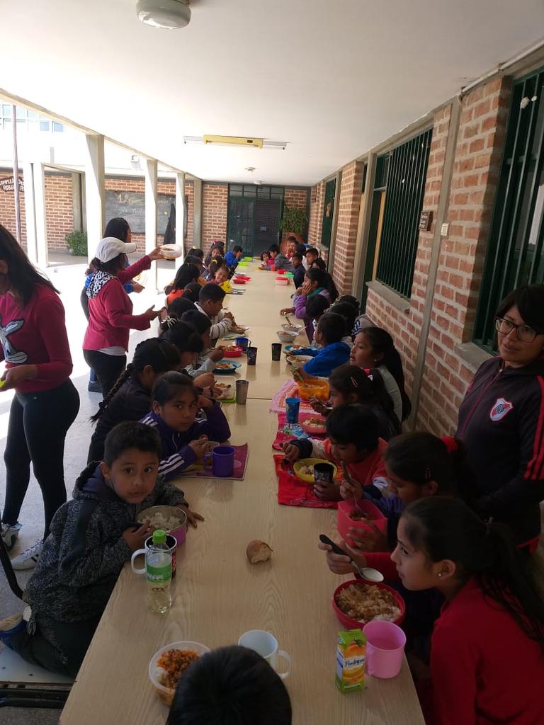 CCafayate's tweet photo. #PASenLasEscuelas @artydance23 @Emilse57181173 @RominaChaile6 @patriciapinasco @fguillesaavedra @GiselaL73770902 @garecacafa https://t.co/igZA3D9W2v