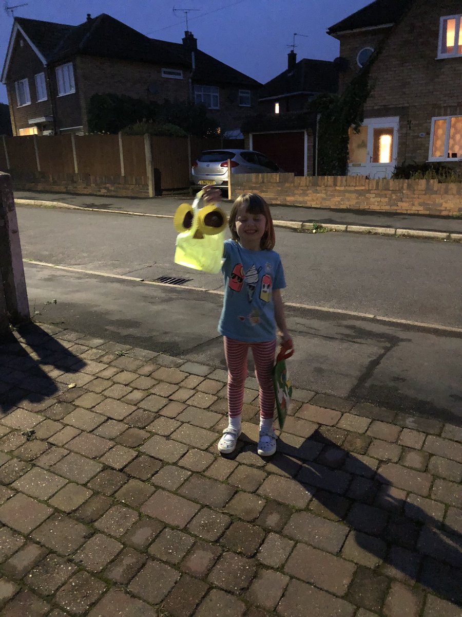 Jonesey Jones tweet media