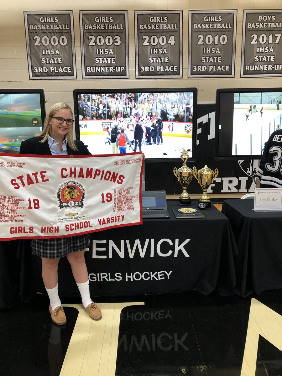 fenwickfriars's tweet photo. RT @FenwickHockey: Come see us at open house! https://t.co/KUgw5W9UxD ... next #FenwickFriars Open House is Sunday, Nov. 17 from noon to 2 p.m.!
