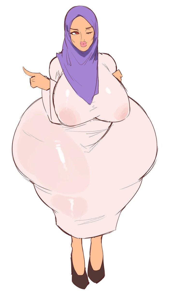 Owlizard's tweet image. New mom for @thehelmet_guy we named her Nadira and he made a mom for me too her name is Siti

Let the mommies flow