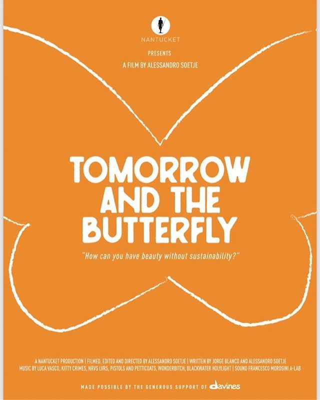 SalonServices tweet media