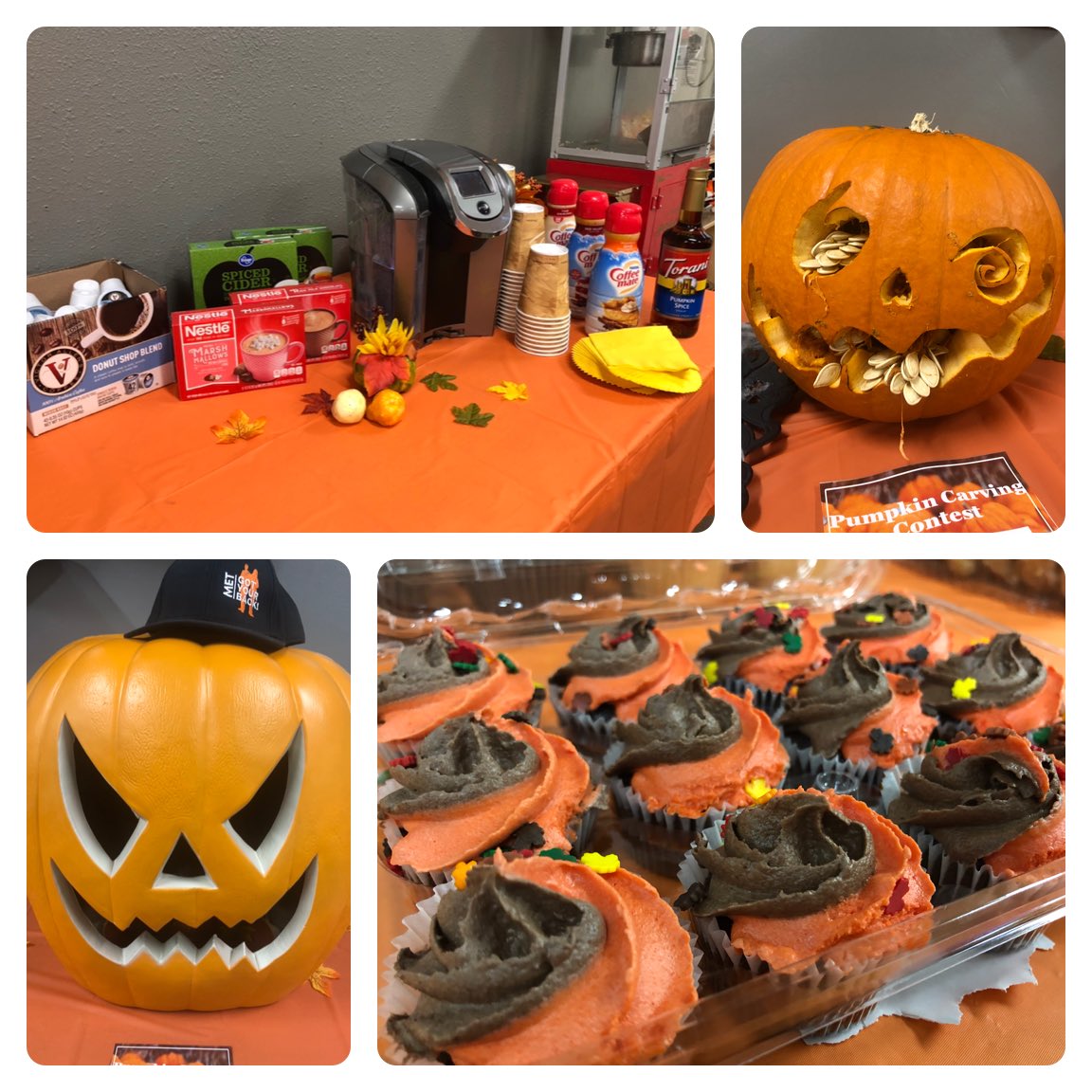 Home Depot 1803 tweet media