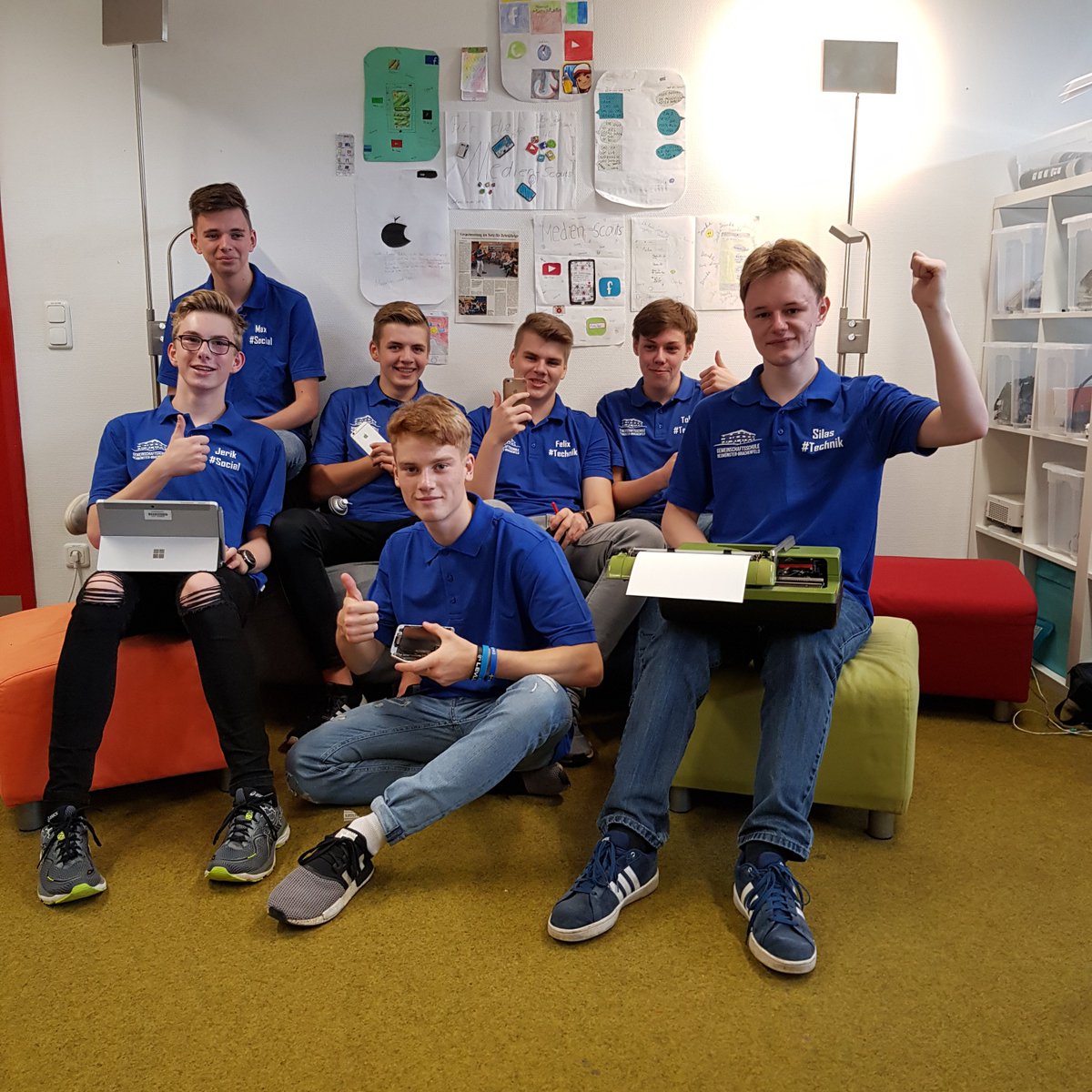 Repair&Care tweet media