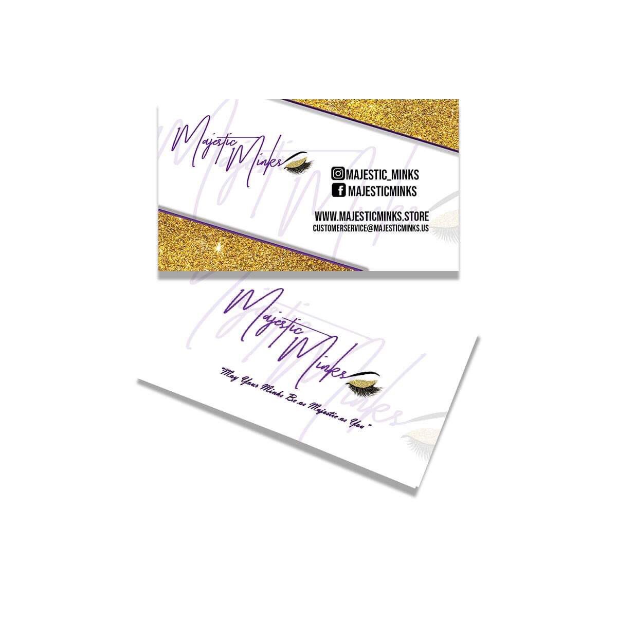 Ma_IMadeIt's tweet photo. Attention📢🚨 Please share my business card, my next customer could be on your TL ☺️🧞♀️✨ #MajesticMinks #Follow #Like #Minks #MajesticMinks #MUAMinks #StPeteMinks #TampaMinks #OrlandoMinks #AugustaMinks #AugustaMUA #AtlantaMinks #ATLMinks #3DMinks #25MMminks #FortRileyMinks https://t.co/ETFBTP2ziy