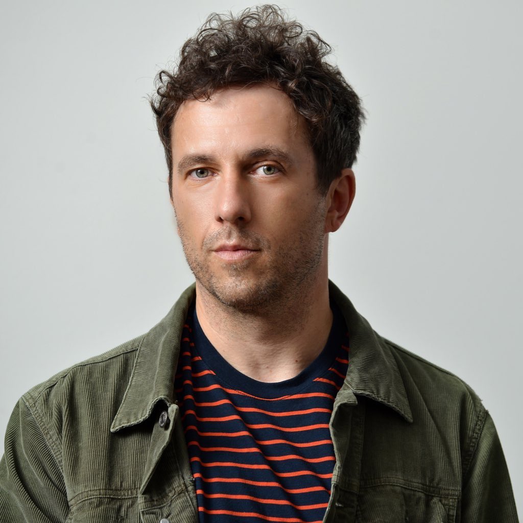 SouthernStages's tweet photo. @WillHoge will perform @WorkPlayBham on Sept. 25! Our @careyhere interviewed the singer/songwriter and you can read it here: https://t.co/LbLkuoQOKa #willhoge #workplaybham https://t.co/EI0yUNCd08