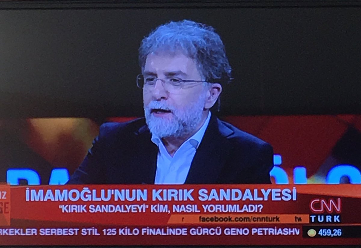 Ragıp ARAS tweet media