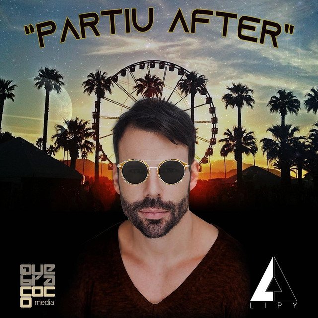 oucala's tweet photo. Partiu After https://t.co/Hc9iwpn34k #pop #lipy @lipy https://t.co/MMoe7BxLti