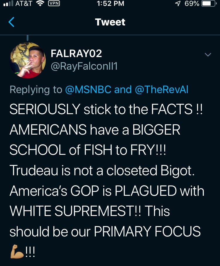 RayFalconII1's tweet image. 