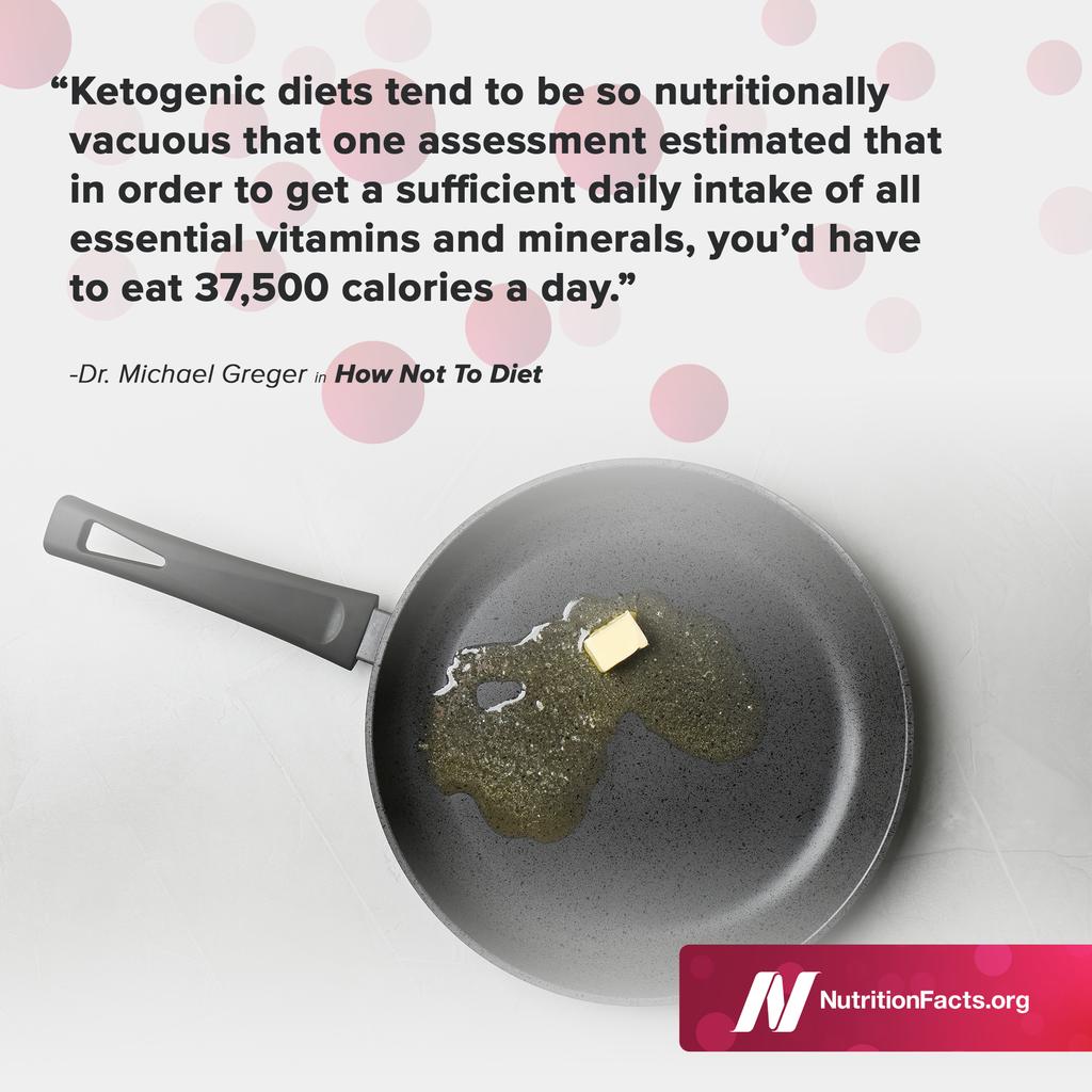 michael greger ketogenic diet michael greger ketogenic diet