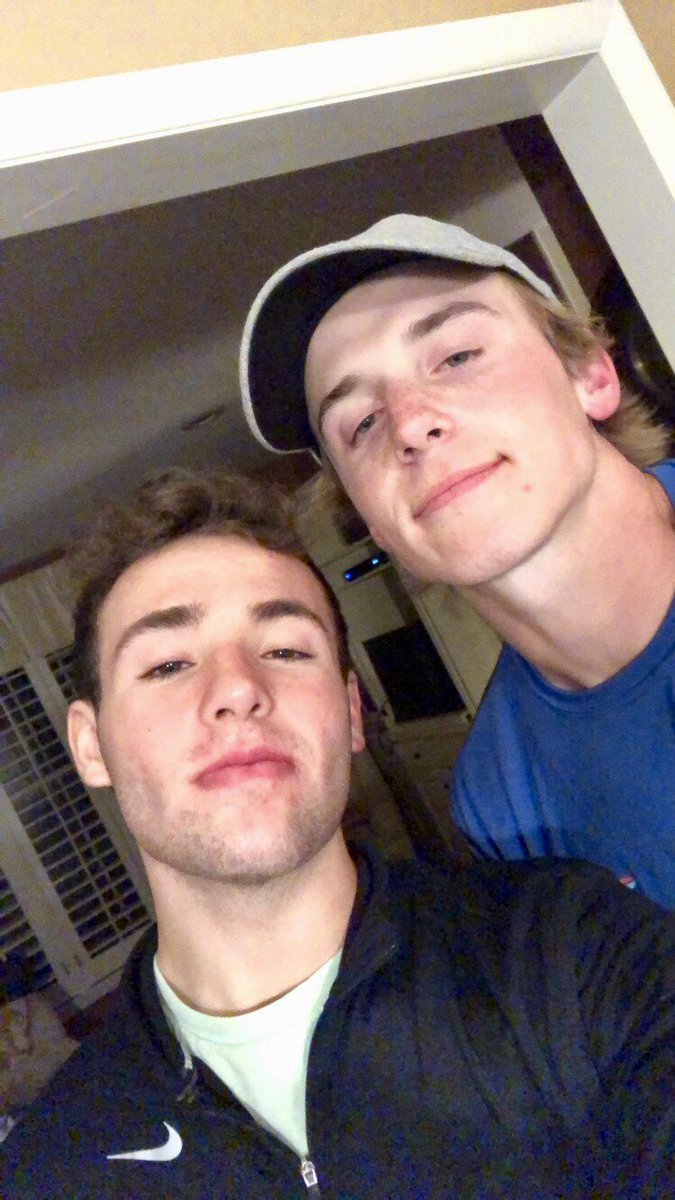 Happy Birthday Benny. Miss ya big time buddy! Have a good one!! <a href="/BenBkd20/">Ben Driver</a>
