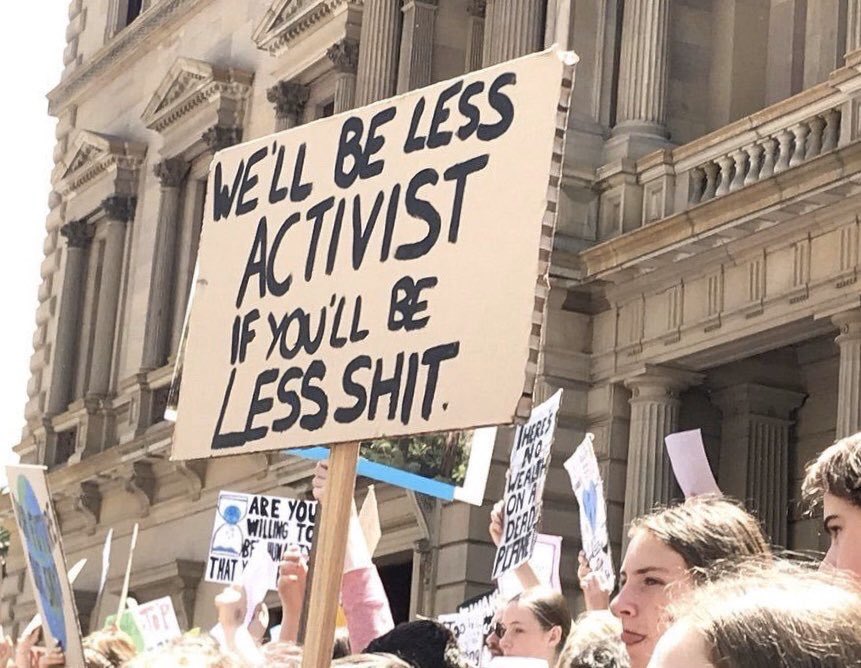 ExJWactivist (@exjwactivist1) on Twitter photo 