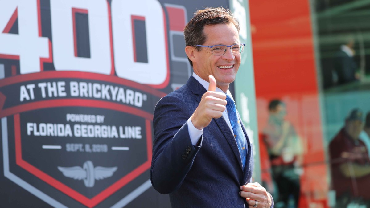 IMS's tweet image. Thumbs up if it's your birthday...

RT to help us wish @jdouglas4 happy birthday!