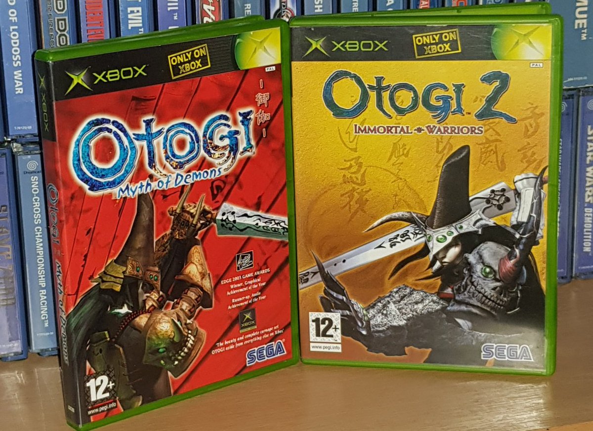 Download Otogi Hashtag On Twitter HD Wallpaper Otogi Hashtag On Twitter For iPhone