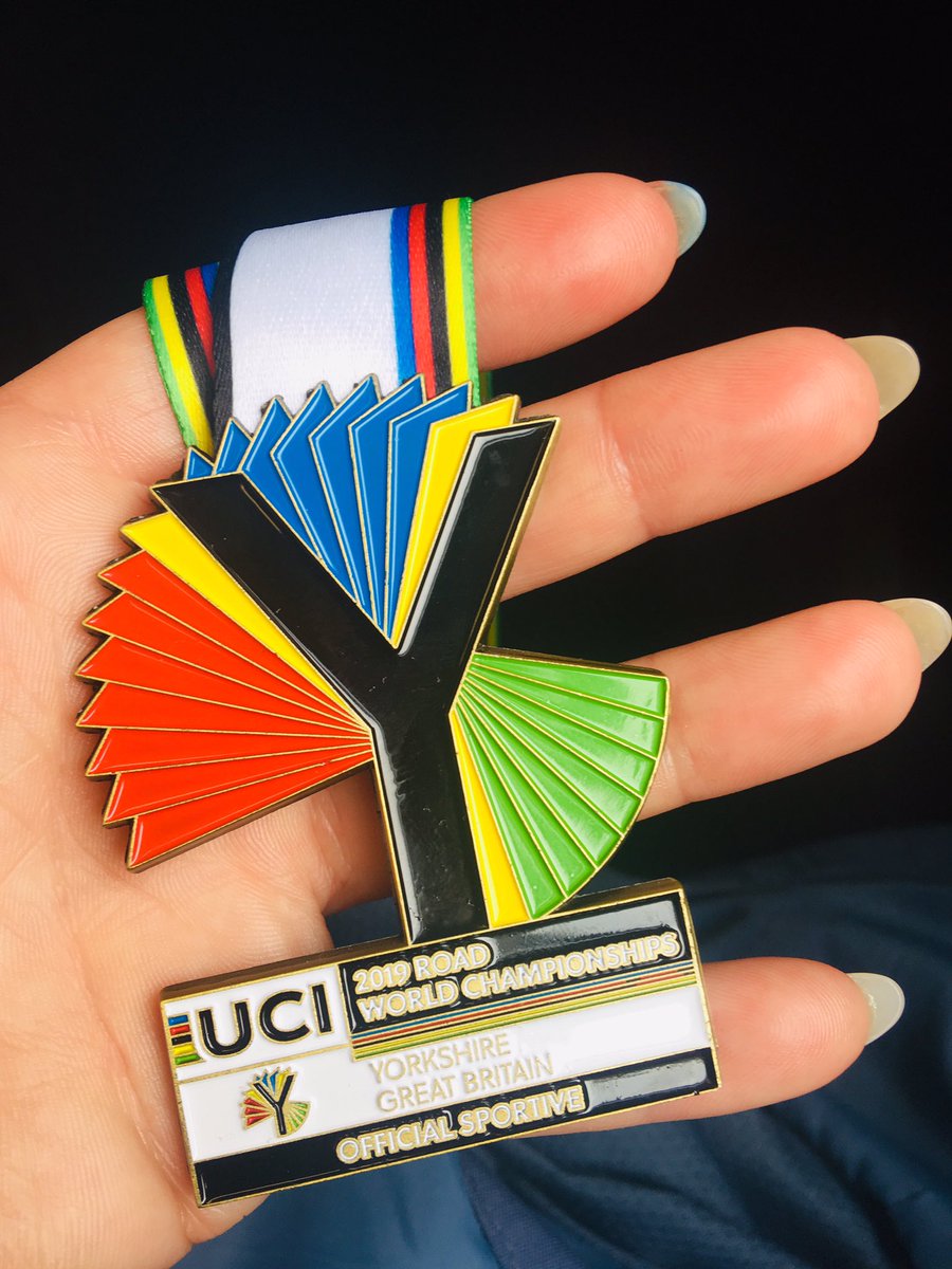 Sheffield Guided Rides tweet media