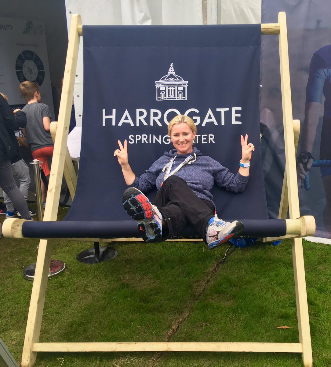 Sheffield Guided Rides tweet media