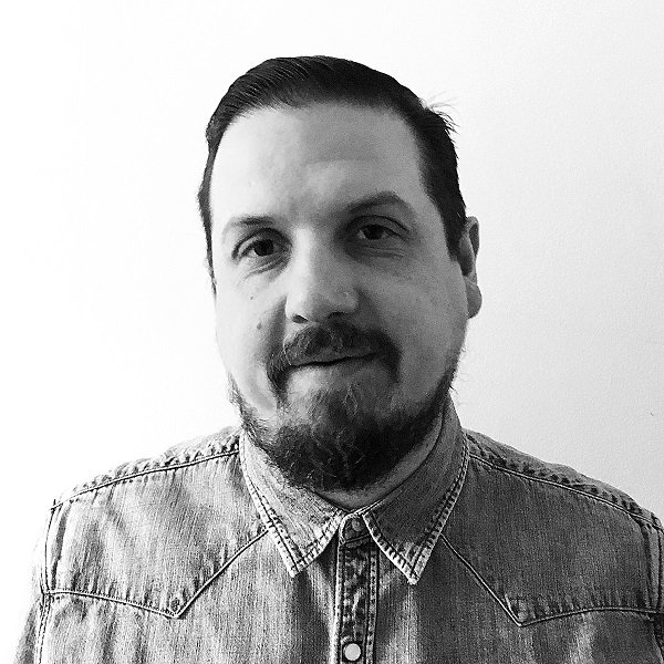 Enterprise Steps tweet media