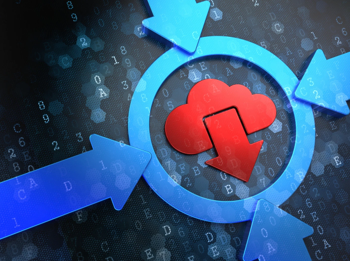 irobhatia's tweet photo. Another trend that complicates SaaS data protection is the increase of multi-cloud platforms. 72% of organizations polled indicated that they are using two or more cloud platforms, and vendors are expected to minimize the complexity of using multiple cloud environments. 

#saas https://t.co/wKZzjBRxWX