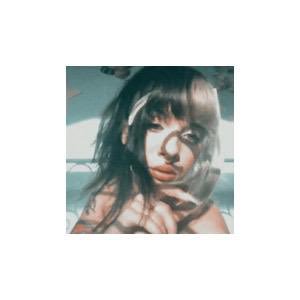 ⠀ ❝ 𝐼𝑡 𝑖𝑠 𝒕𝒓𝒖𝒆 𝑡ℎ𝑎𝑡 𝑷𝑨𝑰𝑵 𝑖𝑠 𝑩𝑬𝑨𝑼𝑻𝒀..❞

ఌ 𝐓𝐈𝐅𝐅𝐀𝐍𝐘.

      𝙖𝙣𝙜𝙚𝙡!𝘢𝘶 、𝘦𝘪𝘨𝘩𝘵𝘦𝘦𝘯+ 、𝘯𝘰 𝙢𝙞𝙣𝙤𝙧𝙨
     𝙨𝙬𝙞𝙩𝙘𝙝 、𝙥𝙖𝙣𝙨𝙚𝙭𝙪𝙖𝙡 、𝘯𝘰 𝙡𝙚𝙖𝙣
    𝙡𝙞𝙩𝙚𝙧𝙖𝙩𝙚 𝘢𝘯𝘥 𝙙𝙚𝙨𝙘𝙧𝙞𝙥𝙩𝙞𝙫𝙚 𝙬𝙧𝙞𝙩𝙞𝙣𝙜

— ↺ &amp; ♡