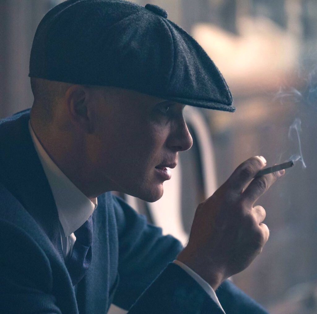 quit smart fake cigarette Amazon.com: Stop Smoking Aids that Work | Tobacco-Free, Nicotine-Free, &  Smoke-Free | Oral Fixation & Fidget Relief