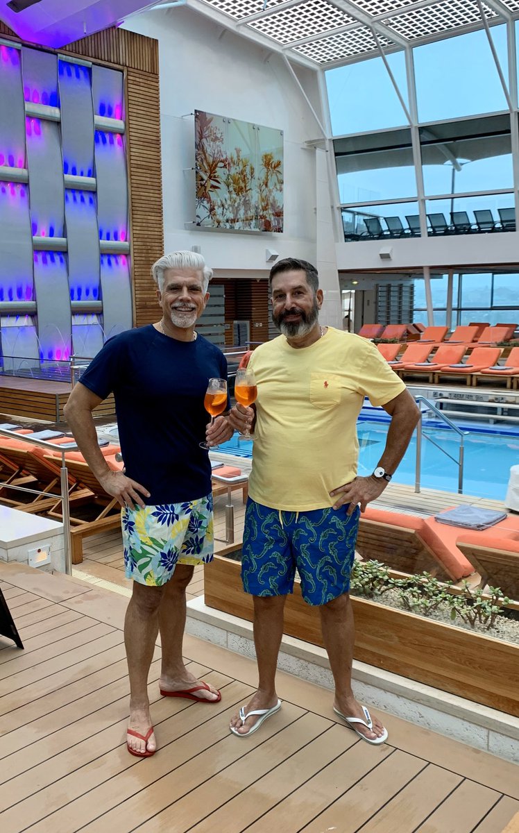 Peter Diaz tweet media