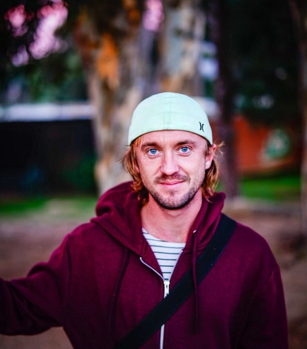 idstmc's tweet photo. Happy Birthday Tom Felton! #harrypotter #dracomalfoy #tomfelton #slytherin https://t.co/PMLI8jMiKR