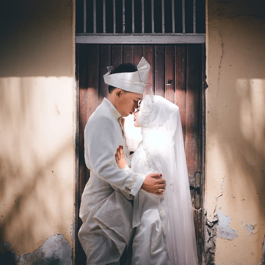 awan_RTO's tweet image. 😘💕