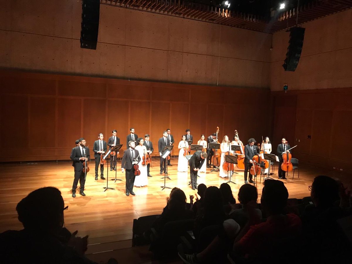 Alexandre Da Costa tweet media