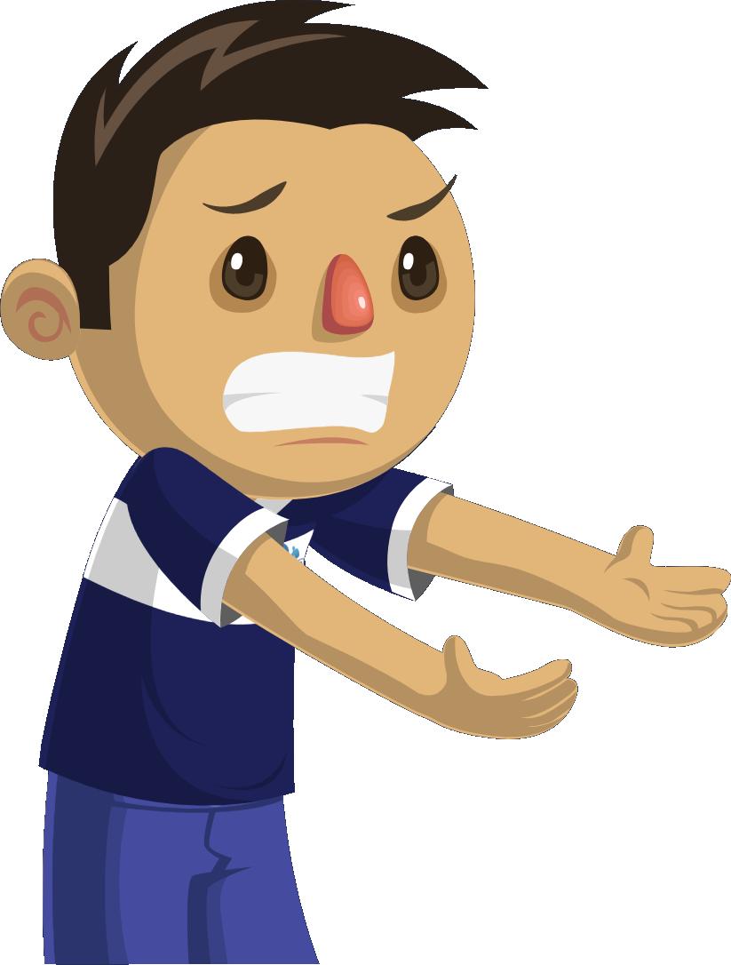 Tango_Live_'s tweet photo. BTW, we need just 8 followers to get us to 3000 (in less than 2 weeks since launch!)

😎😲🤕🤬😉😢🤔🤓
✅✅✅✅✅✅✅✅

Can somebody help a fella out? 🙏 

#FCDvNYC | #TangoLive https://t.co/SB8FeWl6rH