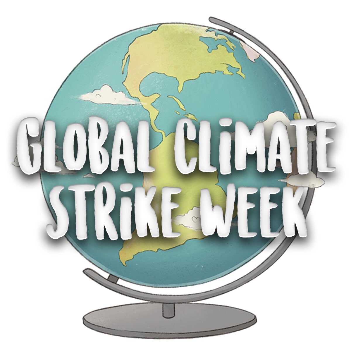 Millions all over the world are involved in the world’s largest strike in history! 🌍Unfortunately, construction prevents us from participating safety 🚧Stay tuned for updates on what to expect around the school! 🦁🌱♻️ <a href="/BishopReding/">Bishop Reding</a> <a href="/HCDSB_eco/">HCDSB ECO</a> <a href="/HCDSB/">Halton Catholic DSB</a> <a href="/henhere/">Halton Environmental Network</a>