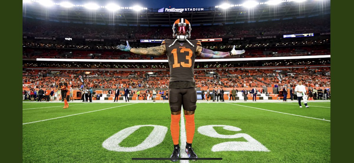 BCastOhio's tweet image. This photo is cold.