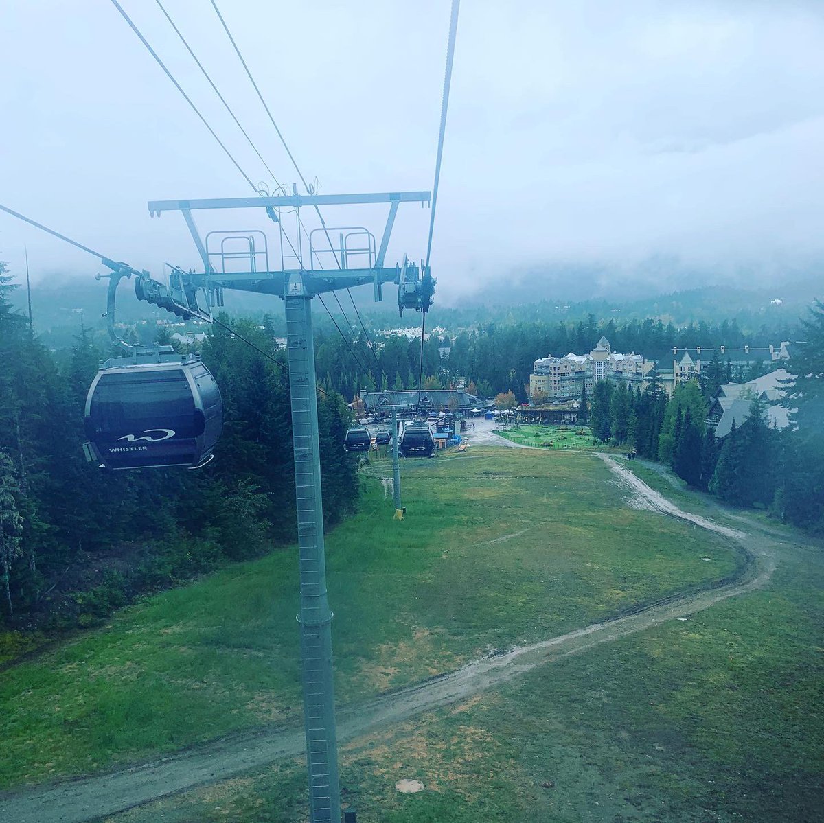 Marci Pluss tweet media